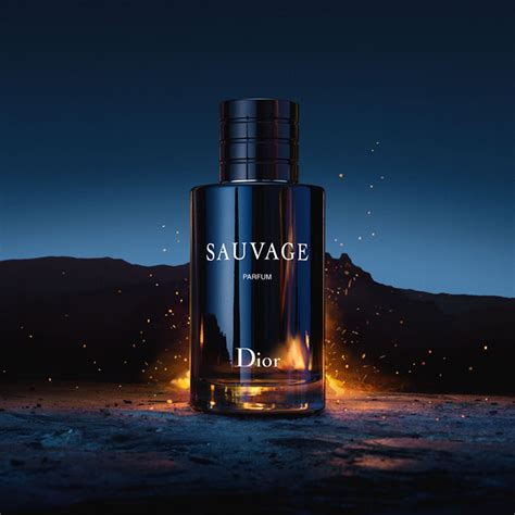 dior sauvage parfum intense|Dior Sauvage fragrance shop.